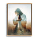 Love of Christ - Canvas